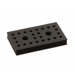 TASKI Duo Mop Press Adapter / Вставка для отжима