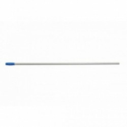 TASKI Fibre Glass Handle 140cm / Пластиковая ручка, 140 см