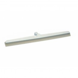 DI Floor Squeegee Swivel White 40 / Шарнирный осушитель, 400мм *под заказ