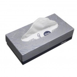 Салфетки Kimberly-Clark 8835 KLEENEX