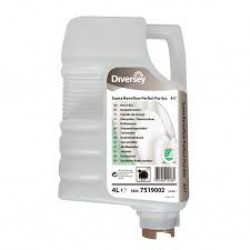 Suma Revoflow Perfect A17 / Концентрированный нейтральный ополаскиватель.
