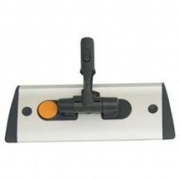 TASKI Ultra Plus Mop Frame 25cm / Швабра шириной 25 см