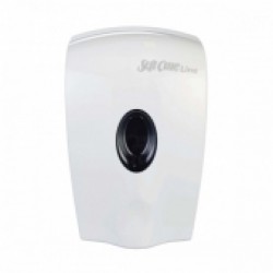 Soft Care Soap Dispenser / Диспенсер для мыла
