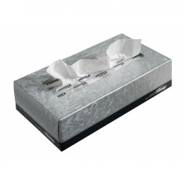 Стандартные салфетки для лица Салфетки 21400 KLEENEX