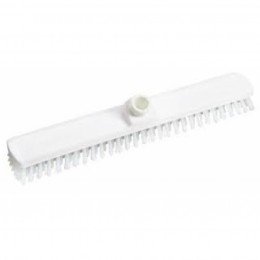 DI Scrubber Hard White 400 mm / белая 400мм *под заказ