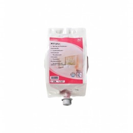 Room Care R5,1-plus / Освежитель воздуха, концентрат, 1,5 л