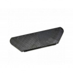 Driving disc 45cm swingo XP / Приводной диск 45см (необ.2 шт.)