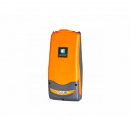 Water tank 30l swingo 2500-3500 / Бак для долива воды 30л