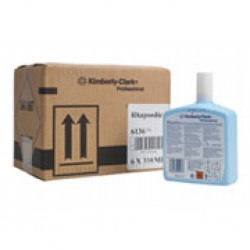 Освежитель воздуха Kimberly-Clark Rhapsodie 6136