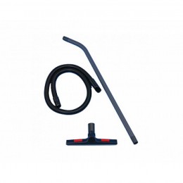 Kit Wet vacuum cleaning Standart for Vacumat / Комплект для влажной уборки Стандарт