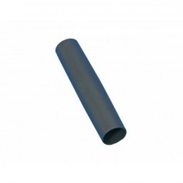 Conicle coupling / Конический соединитель для установки насадок на шланг