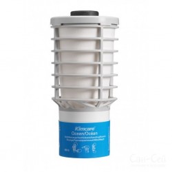 ОСВЕЖИТЕЛЬ ВОЗДУХА KIMBERLY-CLARK KIMCARE CONTINIOUS (OCEAN)6121