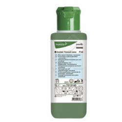 TASKI Jontec Tensol conc / Концентрированное моющее и поддерживающее ср-во, 1 л.